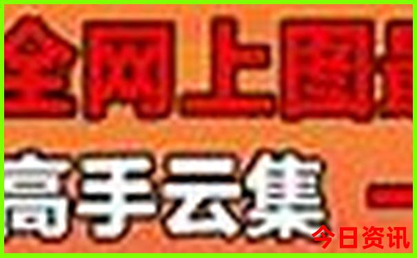 武汉三日游必去景点推荐