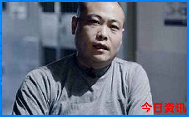 漯河附近自驾游最佳去处